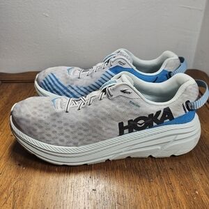 hoka one one Rincon Running Shoes Women's Size 9.5